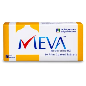 ميفا