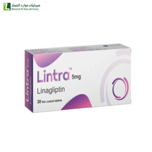 لينترا