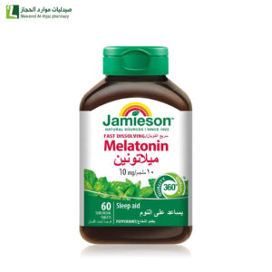 روفيناك