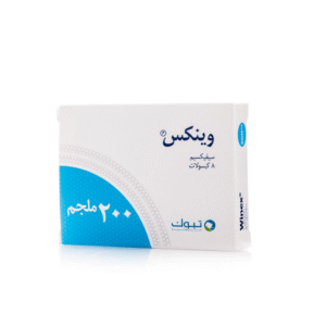 وينكس