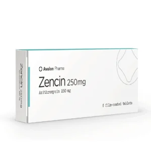 زينسين