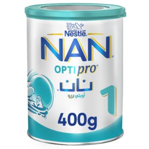 نان