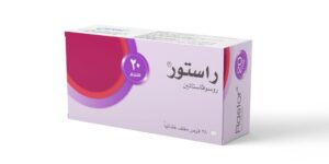 راستور