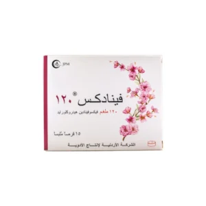 فينادكس