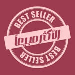 صيدليات موارد الحجاز